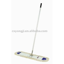 Factory Price cleaning mop , floor mop